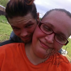 Meet your Posher, Princess